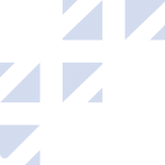 Group-3367