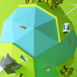 eco-planet-1.png